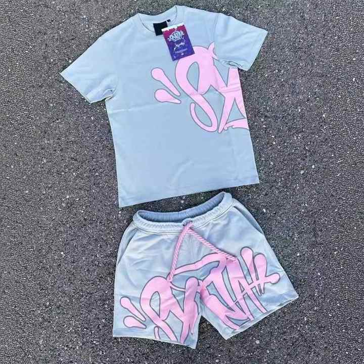 High quality men's clothing 