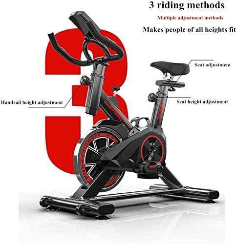High quality fitness bike 
