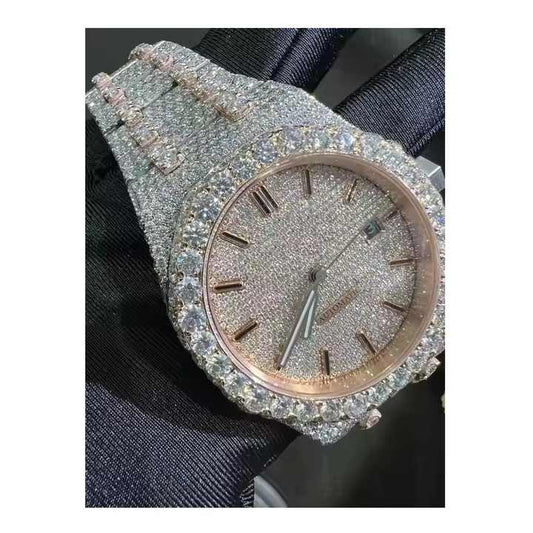 Women's High Quality Designer Watch