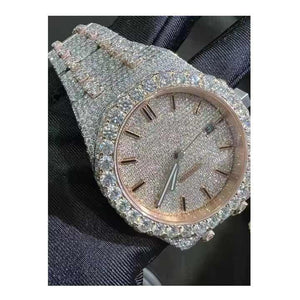 Women's High Quality Designer Watch