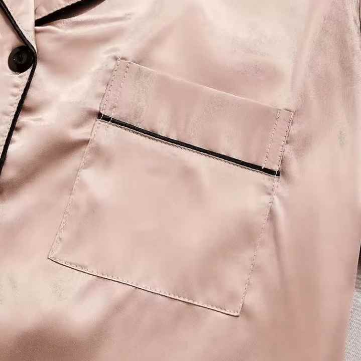 Women's Sleepwear 