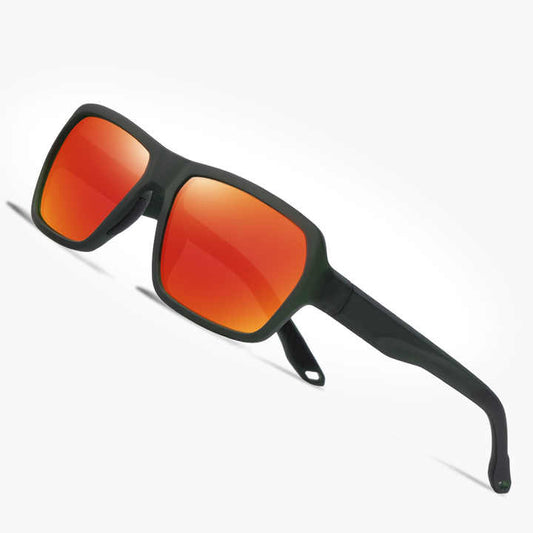 Latest sunglasses