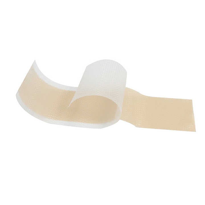 Bluenjoy Oem علاج العناية بالبشرة خلع الجروح . Bluenjoy OEM Skin Care Treatment Wound Removal