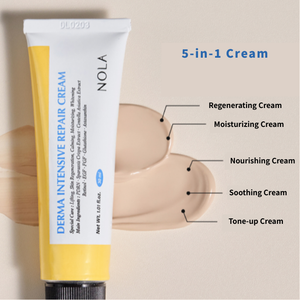 العناية بالجسم