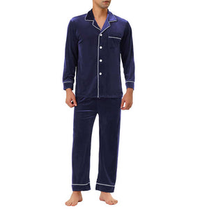Men's Sleepwear 