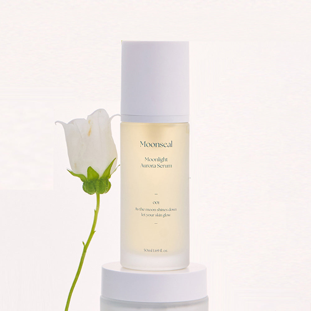 العناية بالجسم