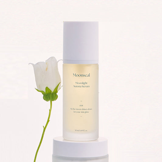 العناية بالجسم