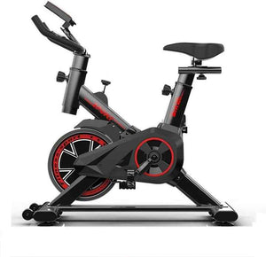 High quality fitness bike 