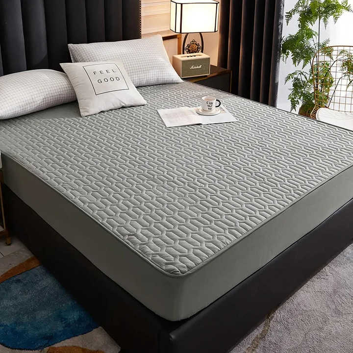 مفارش ,Mattresses