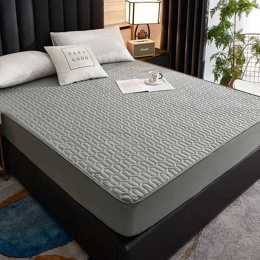 مفارش ,Mattresses