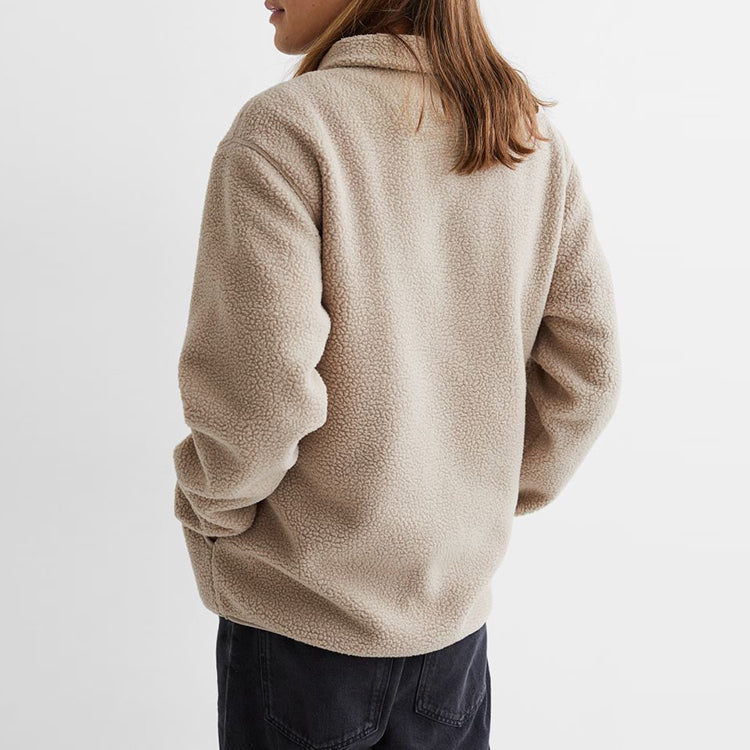 هودي رجالي كاجول