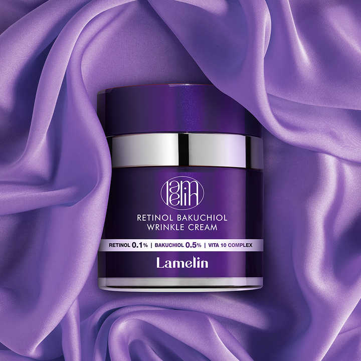 face cream 