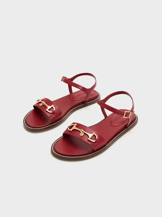 Women's shoes-احذية نسائية