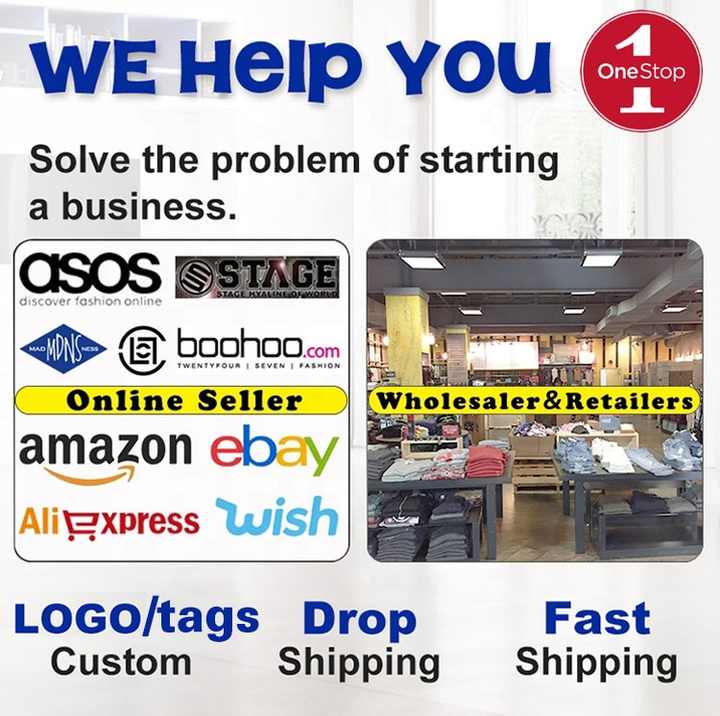 Wholesale Men's Plus Size Sweatpants 