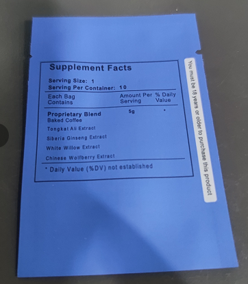 مقويات جنسيه , Sexual enhancers