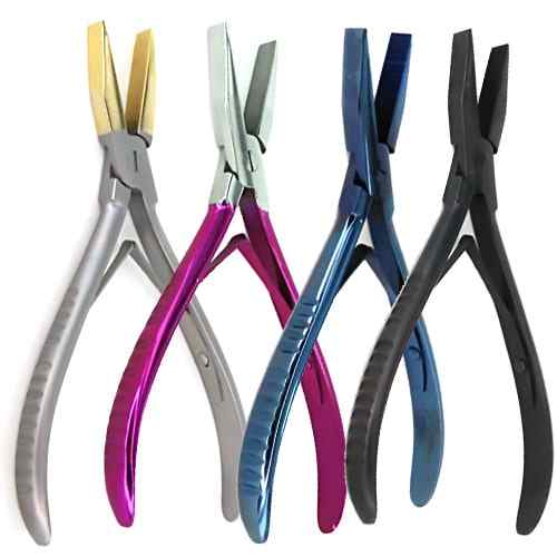مستلزمات شعر , Hair supplies