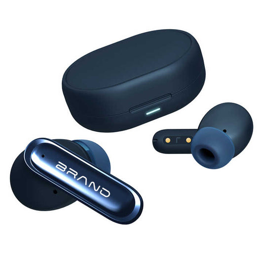 wireless earphone 