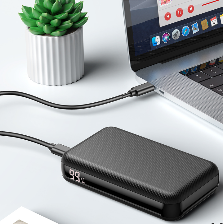 Hot Sale Custom Logo Portable. LT201G 