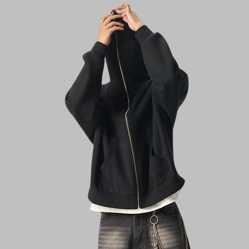 هودي رجالي عالي الجوده