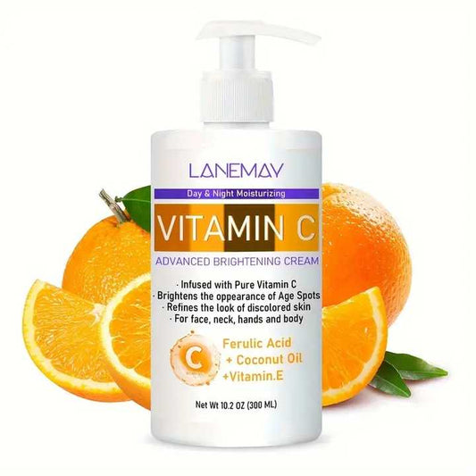 مقويات جنسيه , Sexual enhancers