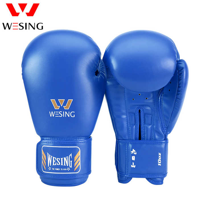 Sports equipment 