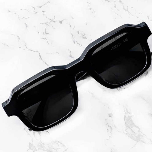 Men's sunglasses