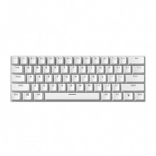100 keyboard