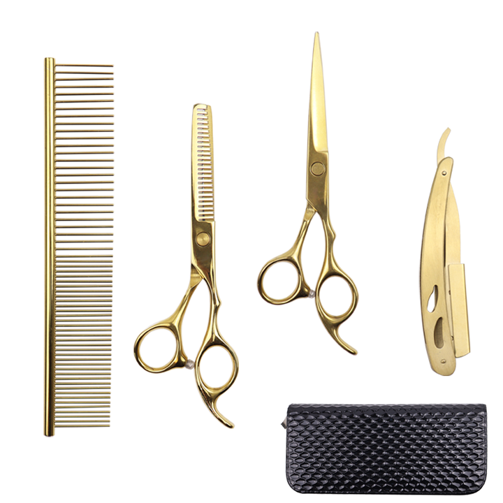 مستلزمات شعر , Hair supplies