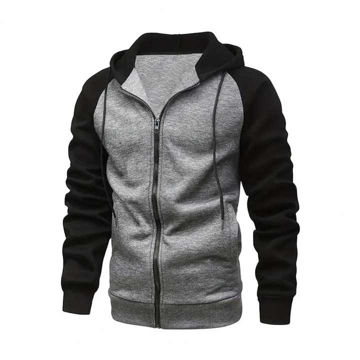 Men's Hoodies 