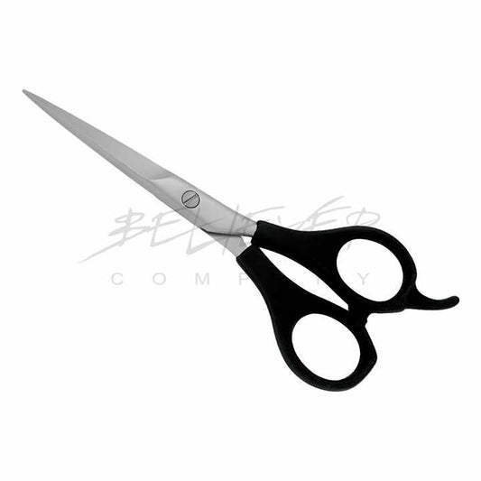 مقص المدرسة Tool Set School Scissors Stationery Office Paper