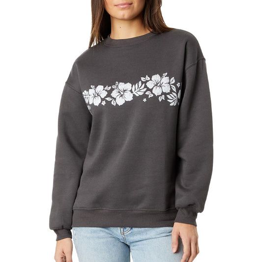 هودي نسائي كاجول