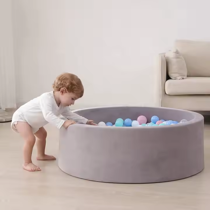 العاب مائيه إسفنجة