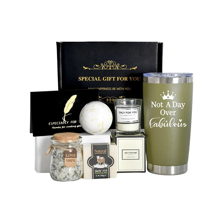 هدايا ذكرى زواج