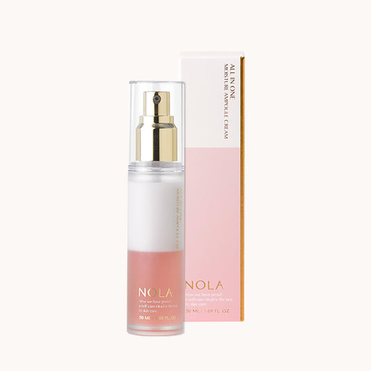 العناية بالجسم