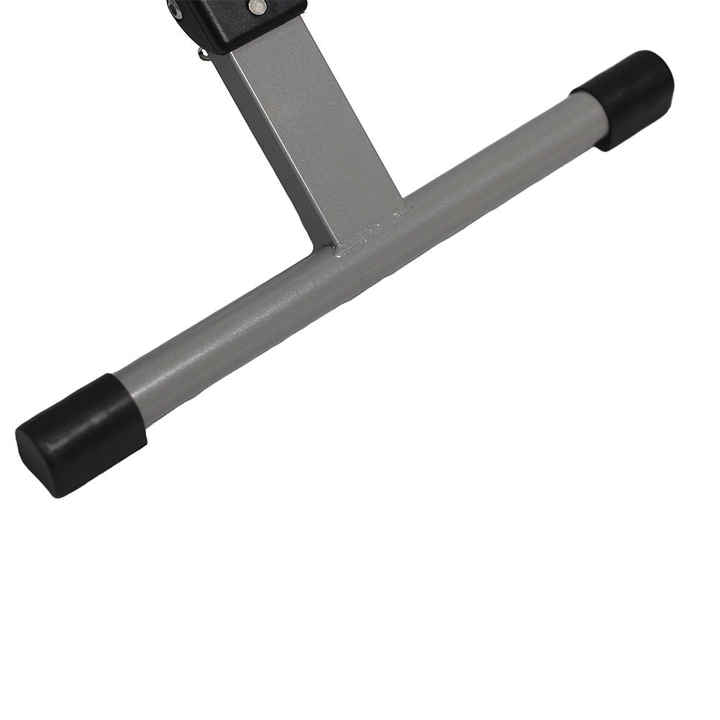 Sports equipment 