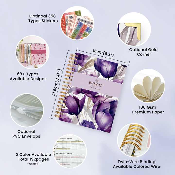 ادوات مدرسية و مكتبية , School and office supplies