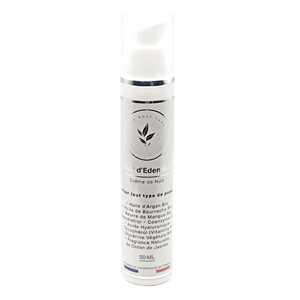 العناية بالجسم