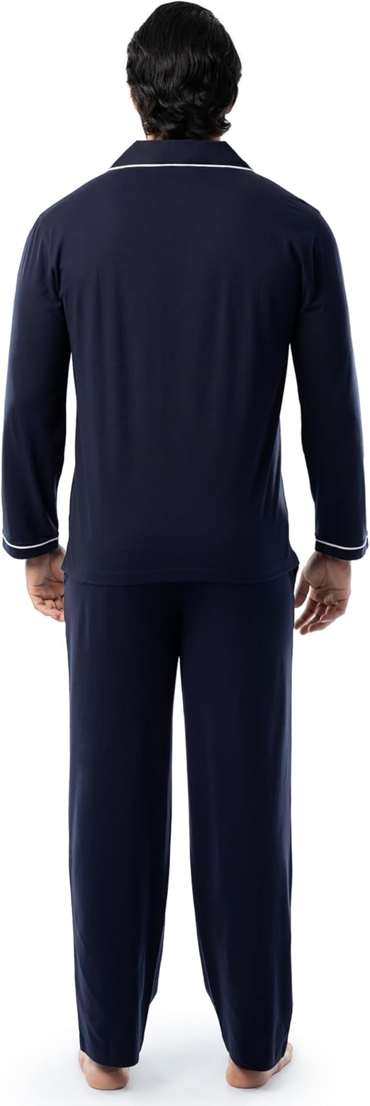 بدلات نوم رجاليه