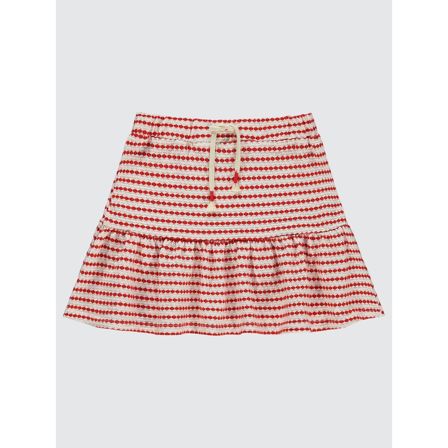 تنانير بنات