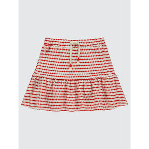 تنانير بنات