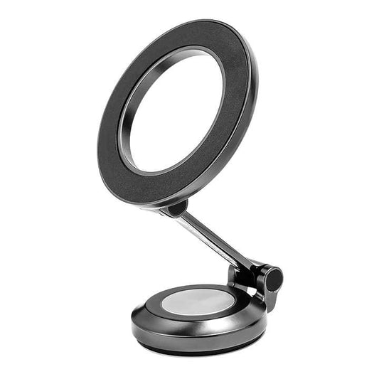 mobile phone holder . حامل هاتف المحمول