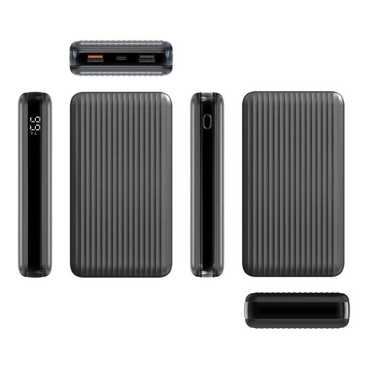 Portable power bank. portable power bank 