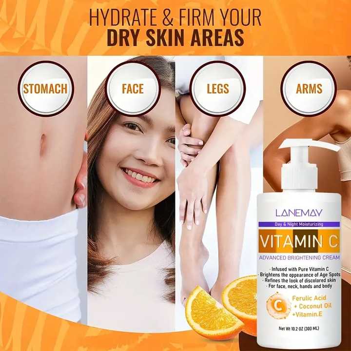 مقويات جنسيه , Sexual enhancers