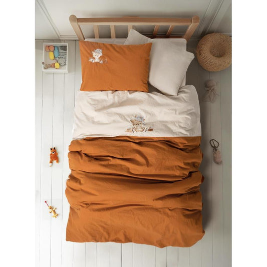 مفارش اطفال