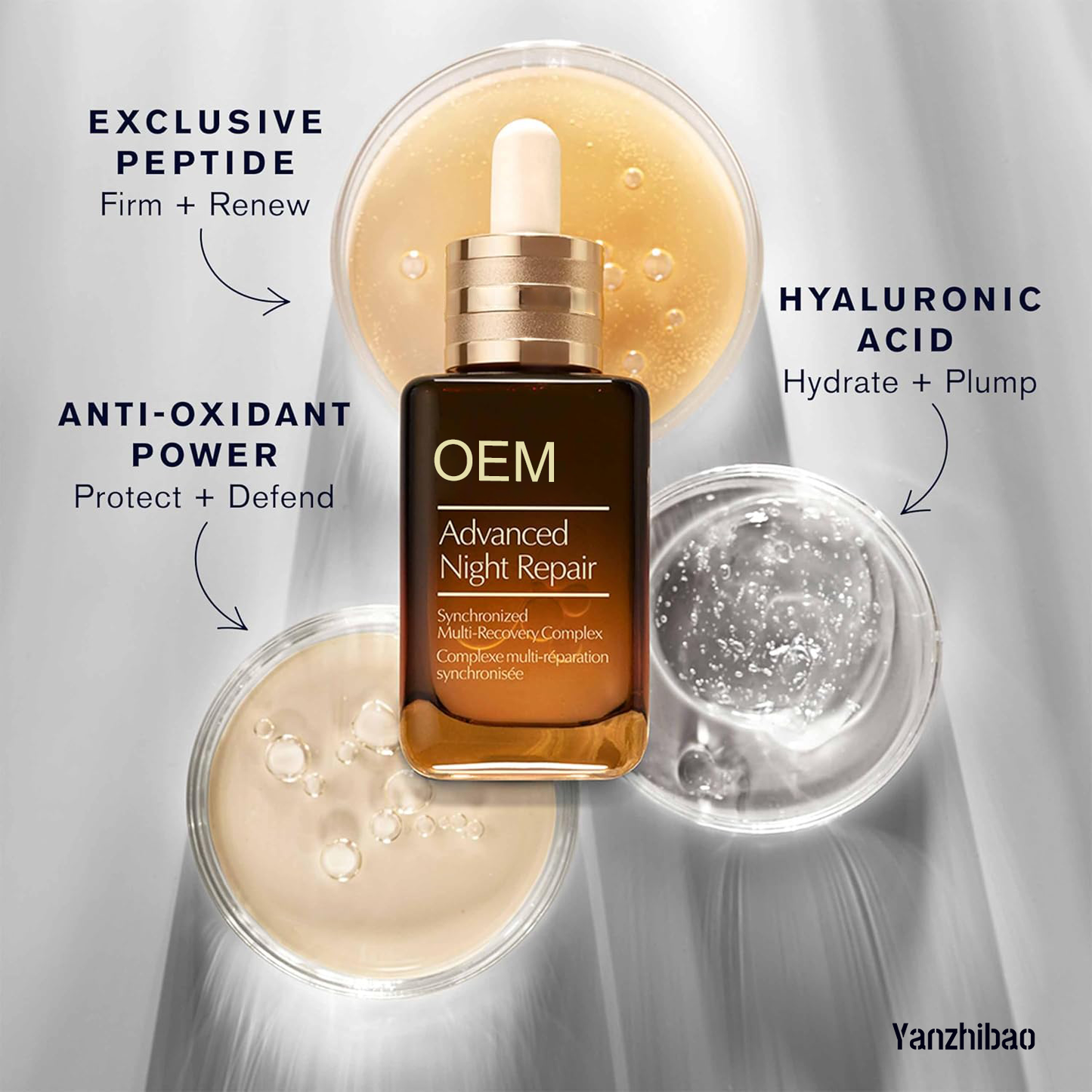 العناية بالجسم