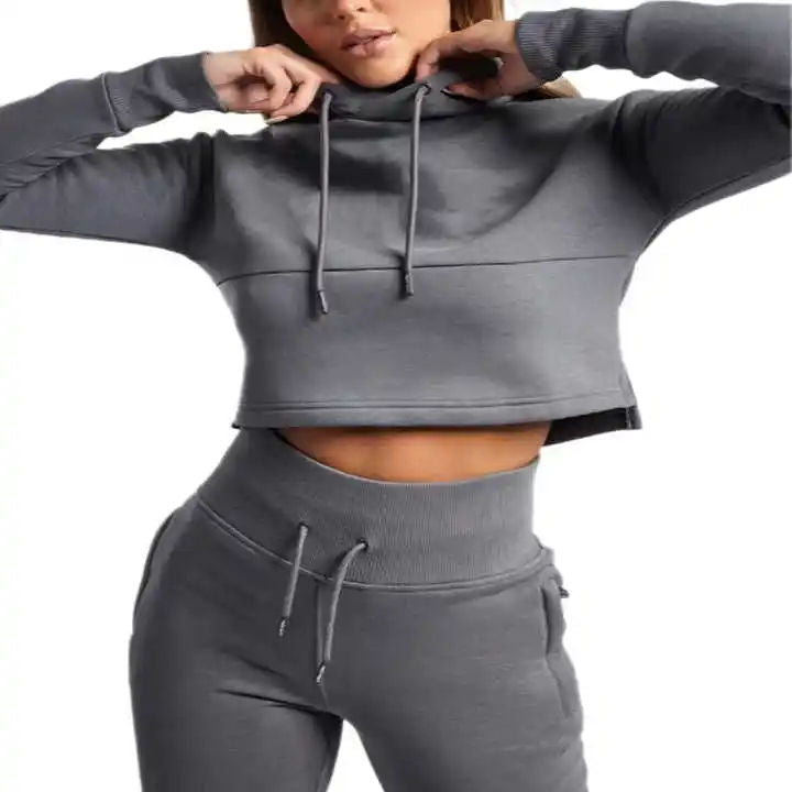 بدله رياضيه