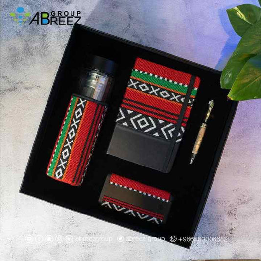 هدايا، gifts