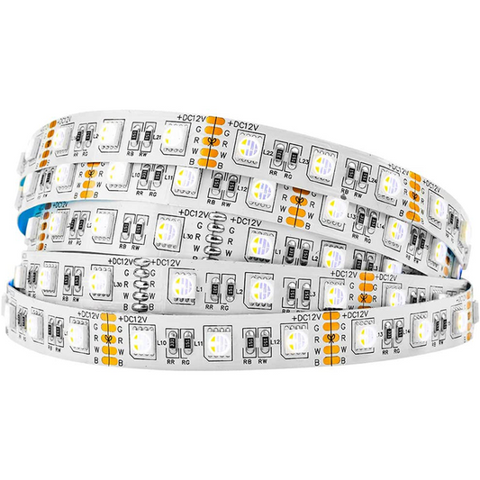 أربعة ألوان في