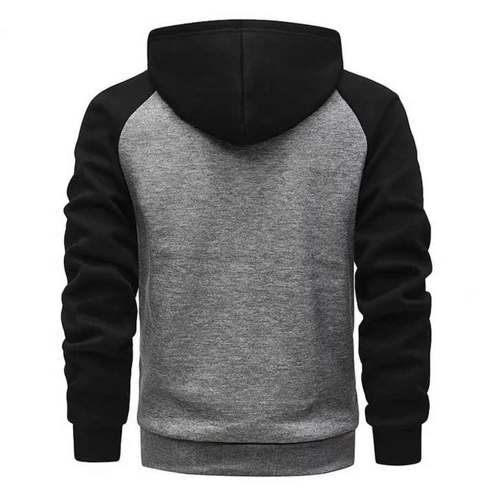 Men's Hoodies 
