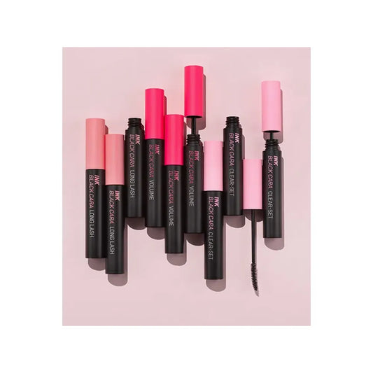 makeup-مكياج